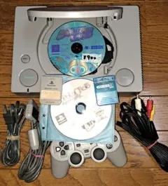 PlayStation　まとめ売り