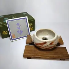 Item thumbnail for item 1cde2dd3-29a5-4a3c-b783-cf7277042832