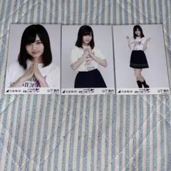 きよまま様 リクエスト 6点 まとめ商品