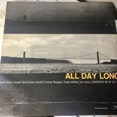 Item thumbnail for item 29c43e4a-fefd-43dc-83b8-fe3ef4addb53