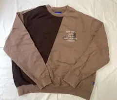 Item thumbnail for item 1a0b2b46-b145-4594-b359-3c4297591147