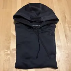 Item thumbnail for item 6d9dfd23-9ef5-4026-91f7-c4bb7cd1fb27