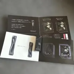 POLA B.A.ミルク7 8ml 、パウチ4包お試しセット