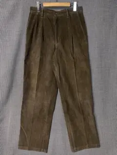 90s～ TOMMY HILFIGER コーデュロイパンツ トミーヒルフィガー