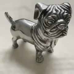 2026年最新】BoConcept 置物の人気アイテム - メルカリ