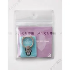 2026年最新】ネプテューヌ ブランの人気アイテム - メルカリ