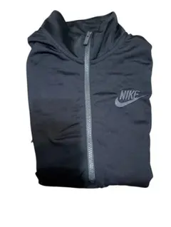 Item thumbnail for item 8edad0f0-539f-4218-8a65-63cf455603b2