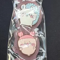 ちいかわ ラバーバンド モモンガ 古本屋