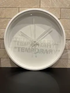 Item thumbnail for item 28dacd50-9ff9-4989-a646-5147f09743b7