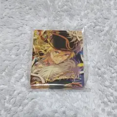 あんスタ 羽風 薫 コロッタ CoLotta アニカフェ