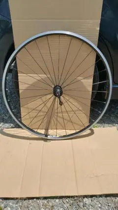 自転車ホイール Amazon.co.jp: BMXホイール 451 アルミ合金QRホイール ディスク