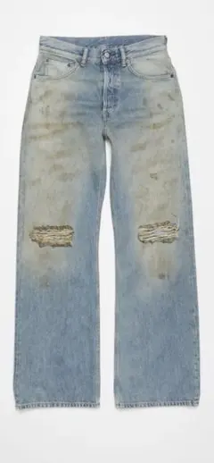 Item thumbnail for item b5bc70fd-59c4-4cb2-9c42-e899db3df21e