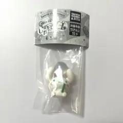 くるみぱん様 リクエスト 2点 まとめ商品