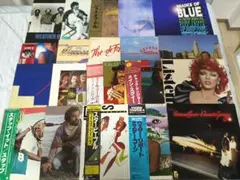 ☆SUPER EUROBEAT☆10枚セット オマケ付き!!☆ - メルカリ