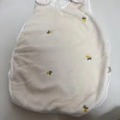 Item thumbnail for item 94b6c029-bd5e-48d3-a120-ad6024cab050