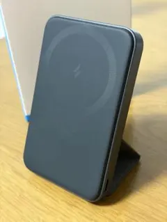 美品Anker 622 magnetic battery MagGo アンカー