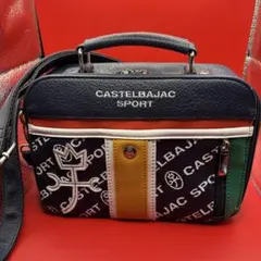 スポーツバッグ ショルダーバッグ