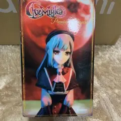 バンドリ モーティス BanG Dream! プレミアムフィギュア Ave Mujica モーティス｜景品