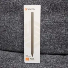 タッチペン【Z SPEED】 EMR Stylus Pen