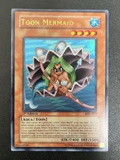 Item thumbnail for item 62b55902-783f-4ef4-b127-bde3aede4a7e