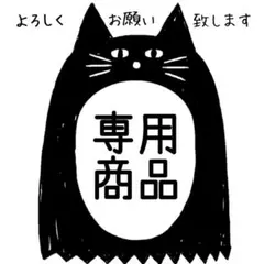 専用☆③のみ【新品】オレンジ／うちわカバー用 デコレーションシール