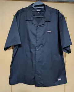 Dickies 半袖シャツ XLのサムネイル