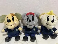 Item thumbnail for item 56ee9da4-2f39-434b-a04a-b689a3aecf89