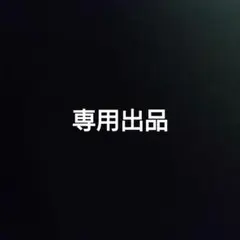 ※Mao様専用　とっとこハム太郎 一番くじ C賞、D賞　ぬいぐるみ　タオルセット