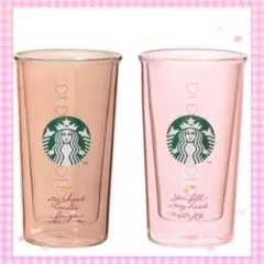 Item thumbnail for item 581f379a-96da-4aef-a8cb-99fbbedf32f7