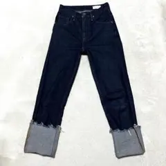 Item thumbnail for item 40e8f8d2-5312-4d0b-ab34-ee2e2e04f968