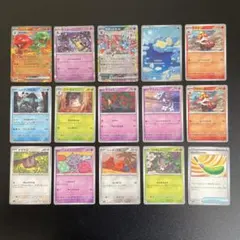 Item thumbnail for item e5e73603-0f2e-46f4-ba6a-c6f935ef6464