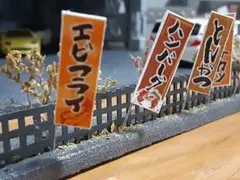 Item thumbnail for item 764d0c6e-e63b-413e-87a8-b40234b49b70