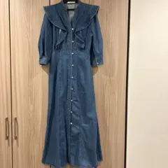 ピータン様 リクエスト 2点 まとめ商品