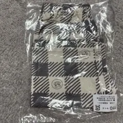 アンパンマン　ハーフパンツ