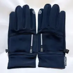 Item thumbnail for item f8122078-b591-4fac-b42d-c4a9d6e163d6