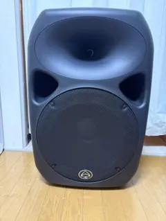 Wharfedale Pro Titan 15 PAパッシブスピーカー Wharfedale Pro Titan 15 PAパッシブスピーカー - メルカリ