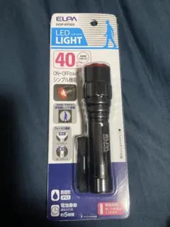 Item thumbnail for item 6056fedb-2494-4f2c-b295-db8d11be4552