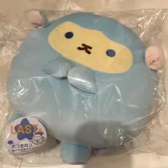 Item thumbnail for item 6a43cb0c-46f9-49d0-a74b-08eb91af7bf9