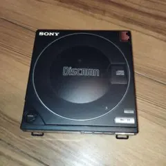 2026年最新】Discman d-100の人気アイテム - メルカリ