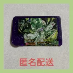 ポケモンフレンダ　マスカーニャ　スーパートレジャー