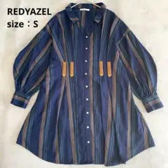 Item thumbnail for item 8336ab7a-9427-4b1e-90ba-3413876a7907