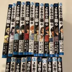 Item thumbnail for item 69dc8983-1f0f-4316-b624-a7b8d0643c6b