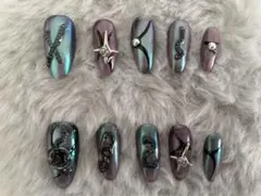 ぴ(スーパー初心者)様 リクエスト 2点 まとめ商品