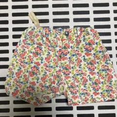 ゴートゥーハリウッド 120