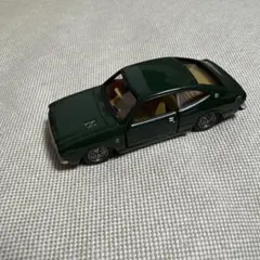 Item thumbnail for item 63753ebe-0479-41ce-b11c-985072d5404d