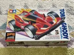 Item thumbnail for item 8dd3e5db-95f3-4391-b0e6-0fe21ad2ba4d