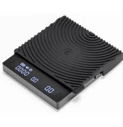 Item thumbnail for item 89baa033-9b78-4f72-ad25-2330885cad36