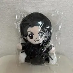 福山雅治 ファンクラブ限定 ちぃましゃ 推しぬい - メルカリ
