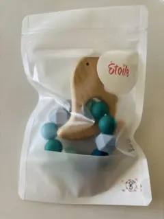 peeko様 リクエスト 2点 まとめ商品