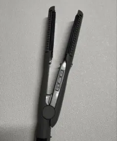 マグネットヘアプロ ストレートアイロン